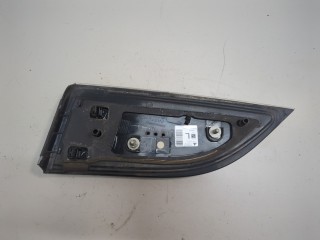 Фонарь крышки багажника левый, ориг. номер 23170359, Chevrolet Volt 2010-2015