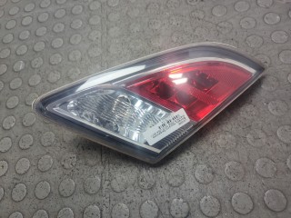 Фонарь крышки багажника правый Mazda 6 2009-2013