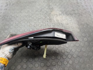 Фонарь крышки багажника правый, Ford C-Max 2010-2015