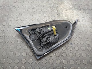 Фонарь крышки багажника правый, Ford C-Max 2010-2015
