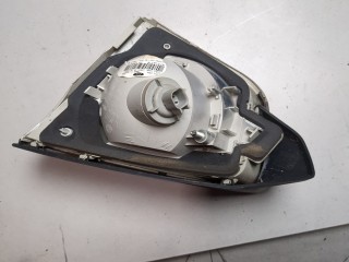 Фонарь крышки багажника левый, ориг. номер 1545445, 8V4113A603AD, Ford Kuga 2008-2013