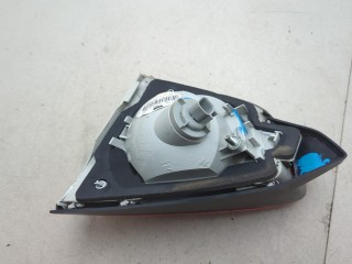 Фонарь крышки багажника левый, ориг. номер 1545445, 8V4113A603AD, Ford Kuga 2008-2013