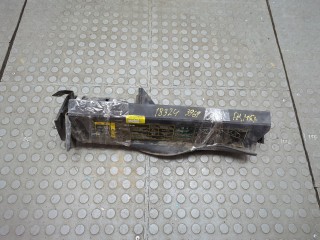 Рамка капота, Ford Explorer 2001-2006