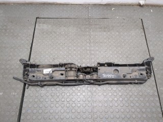 Рамка капота, ориг. номер 625003860R, Renault Clio 2003-2013