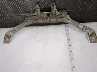 Рамка капота, ориг. номер 51741260, Fiat Punto 2003-2011