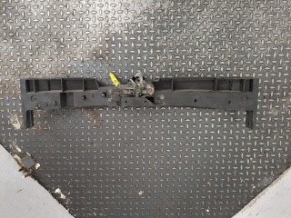 Рамка капота, Citroen C3 picasso 2008-2012