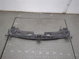 Рамка капота, Peugeot 508 2010-2014