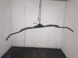 Рамка капота, Citroen C4 Grand Picasso 2006-2013