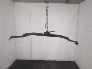 Рамка капота, Citroen C4 Grand Picasso 2006-2013