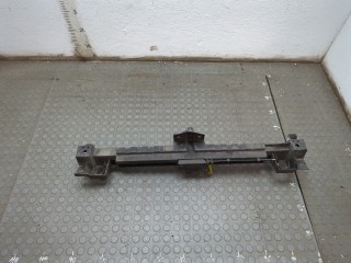Рамка капота, Citroen Berlingo 2004-2013