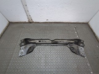Рамка капота, Mercedes ML W163 2001-2005