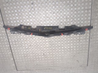 Рамка капота, Opel Insignia 2008-2013