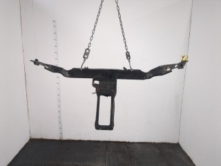 Рамка капота, Jeep Liberty 2001-2004