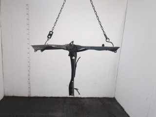 Рамка капота, Honda CR-V 2001-2004