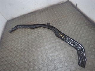 Рамка капота, Buick Encore GX 2023-2026