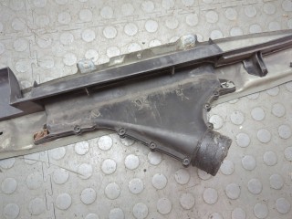 Рамка капота, Renault Scenic 1996-1999