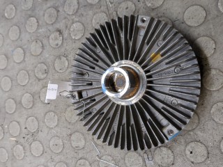 Муфта вентилятора (вискомуфта), ориг. номер 2249216, 11522249216, BMW 5 серия 2000-2004