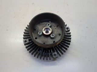 Муфта вентилятора (вискомуфта), ориг. номер 06B121347, Audi A4 1994-1999
