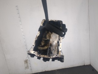 Поддон Volkswagen Golf 4 1997-2006