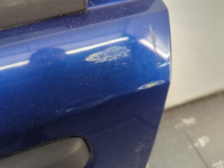 Стекло боковой двери левое переднее, ориг. номер 51770094, Fiat Panda 2003-2008
