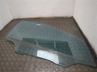 Стекло боковой двери правое переднее Mercedes R W251 2005-2007