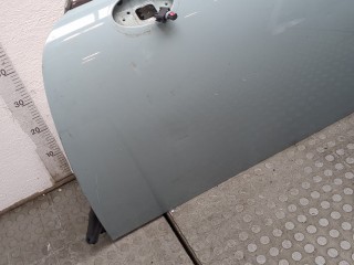 Стекло боковой двери левое переднее, Mini Cooper 2010-2013