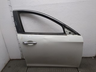 Стекло боковой двери правое переднее, Alfa Romeo Giulietta 2010-2016