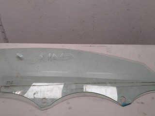 Стекло боковой двери правое переднее, ориг. номер 9831451180, Peugeot 308 2017-2022