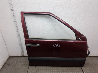 Стекло боковой двери правое переднее, Volvo 850 1993-1997