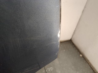 Стекло боковой двери левое заднее, Toyota Sequoia 2007-2017