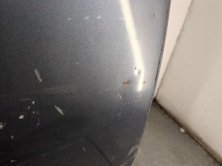 Стекло боковой двери левое переднее, ориг. номер 681020C040, Toyota Sequoia 2007-2017