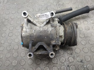 Компрессор кондиционера, ориг. номер C2S47472, Jaguar X-Type 2001-2008