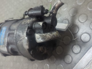 Компрессор кондиционера, ориг. номер 1J0820803L, Volkswagen Golf 4 1997-2006