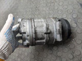 Компрессор кондиционера, ориг. номер A0002309011, A0002308511, Mercedes S W220 2002-2005