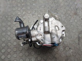 Компрессор кондиционера, ориг. номер A0002309011, A0002308511, Mercedes S W220 2002-2005