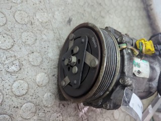 Компрессор кондиционера, Citroen C5 2004-2008