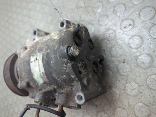 Компрессор кондиционера, ориг. номер 38810PLAE01, Honda Civic 2003-2005