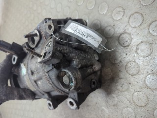 Компрессор кондиционера, ориг. номер 977012B100, Hyundai Santa Fe 2004-2012