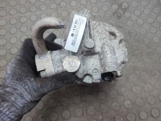 Компрессор кондиционера, Seat Leon 2005-2009