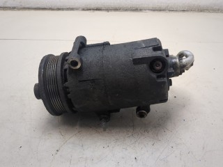 Компрессор кондиционера, ориг. номер 1858669, Ford Mondeo 2006-2010