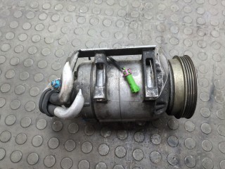 Компрессор кондиционера Volkswagen Passat 5 1996-2001