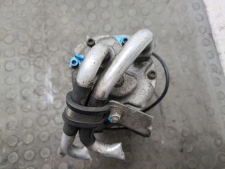 Компрессор кондиционера, ориг. номер 8D0260805M, Volkswagen Passat 5 1996-2001