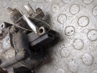 Компрессор кондиционера, ориг. номер 883100H010, Toyota Aygo 2008-2012