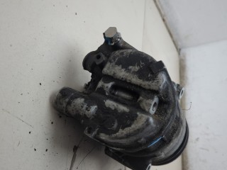 Компрессор кондиционера, ориг. номер 39176466, Chevrolet Cruze 2012-2016