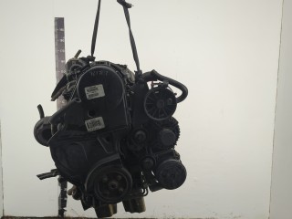 Компрессор кондиционера Volvo XC90 2002-2006