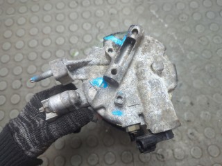 Компрессор кондиционера, Ford Focus 2011-2015