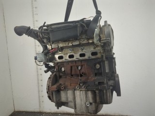 Компрессор кондиционера, ориг. номер 8200316164, Renault Megane 2002-2006