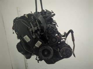 Компрессор кондиционера Volvo V50 2003-2007