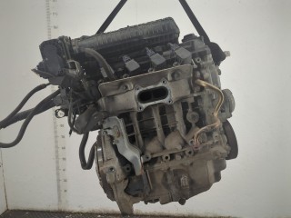 Компрессор кондиционера, ориг. номер 38810RSJE01, Honda Civic 2008-2012