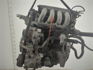 Компрессор кондиционера, ориг. номер 38810RSJE01, Honda Civic 2008-2012